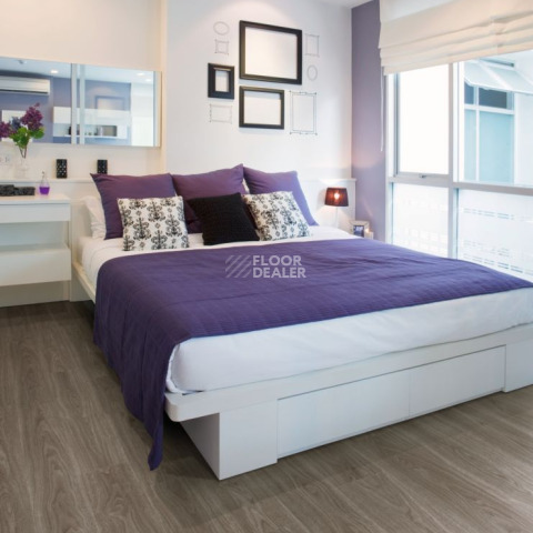IVC Ultimo (DryBack) IVC Ultimo 28843Q фото 14 | FLOORDEALER